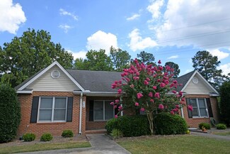 108 Timberwood Rd, Greenwood, SC 29646