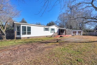 130 Wingo Rd, Roebuck, SC 29376