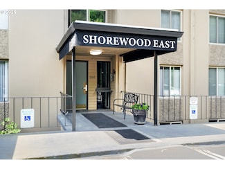 5565 E Evergreen Blvd Unit 3104, Vancouver, WA 98661