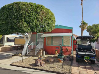 5707 E 32nd St, Yuma, AZ 85365