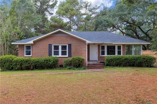 424 Byron Ave E, Mobile, AL 36609