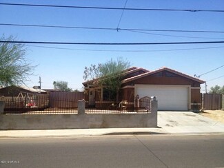 614 S 4th St, Avondale, AZ 85323