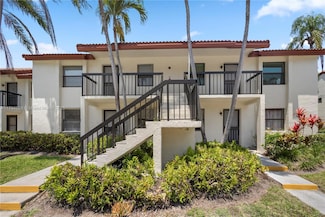 22053 Palms Way Unit 1060, Boca Raton, FL 33433