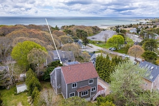 408 Sea St, Hyannis, MA 02601