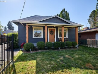 3800 N St, Vancouver, WA 98663