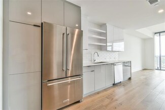 788 W Marietta St NW Unit 506, Atlanta, GA 30318