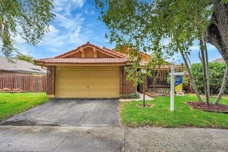 3360 E Point Dr, Hollywood, FL 33026