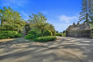 17150 Creative Dr NE, Poulsbo, WA 98370