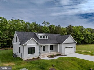 9 Preakness Dr, Ocean Pnes, MD 21811