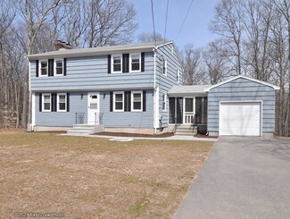 73 Fales Rd, North Attleboro, MA 02760