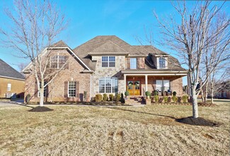 708 Furman Dr, Murfreesboro, TN 37129