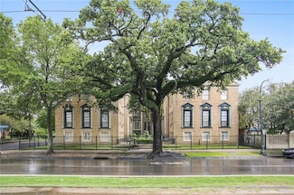 3300 St Charles Ave Unit 9, New Orleans, LA 70115
