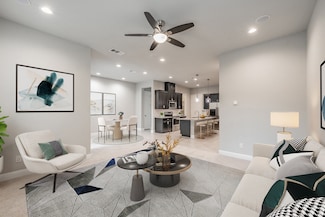8219 Snapdragon Way, Dallas, TX 75252