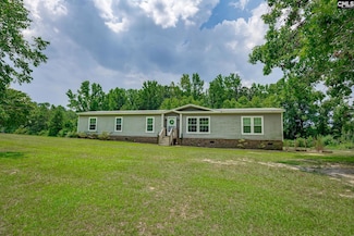 358 Shady Grove Rd, Gilbert, SC 29054