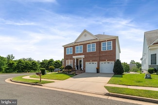 5969 Piney Grove Way, Gainesville, VA 20155