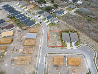 12822 Madalynn Dr, Corpus Christi, TX 78410