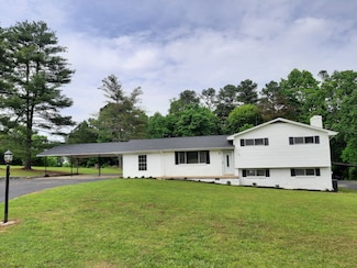 2790 Mosley Ferry Rd Unit 5.24, Ashland City, TN 37015