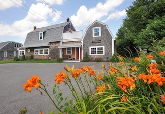 430 Hatherly Rd, Scituate, MA 02066