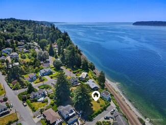 405 4th St, Mukilteo, WA 98275