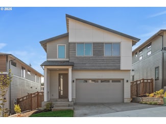 12335 SE Falling Rain Way, Happy Valley, OR 97086
