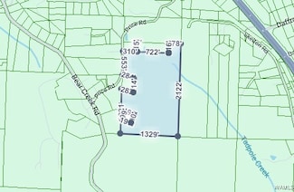 11267 Price Rd, Duncanville, AL 35456