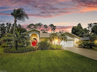 7839 Eagles Flight Ln, Fort Myers, FL 33912