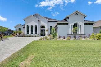 13539 Carryback Dr, Dade City, FL 33525
