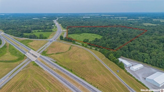 000 U S Highway 62 Unit Hwy 3171, Eddyville, KY 42038