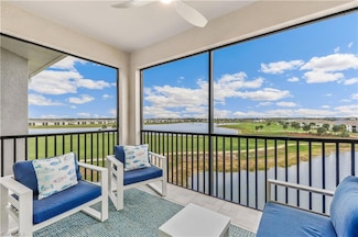 43989 Boardwalk Loop Unit 2042, Punta Gorda, FL 33982