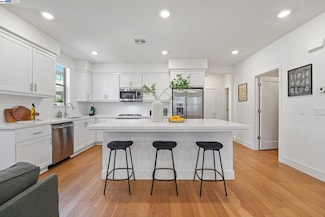 5860 Midnight Place Unit I, Dublin, CA 94568
