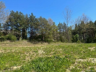 Lot 9 Pepperwood Dr, Grand Blanc Township, MI 48439