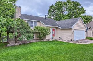 3770 Cody Ct, Inver Grove Heights, MN 55076