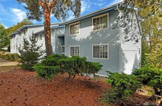 3810 S 158th St Unit B8, Tukwila, WA 98188