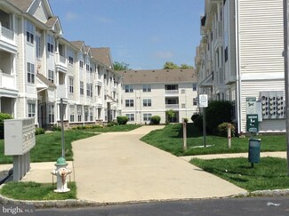 108 Lionheart Ln Unit D, West Deptford, NJ 08086