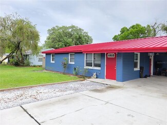 2711 Hardin Combee Rd, Lakeland, FL 33801