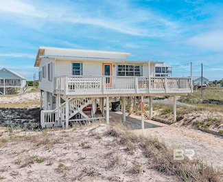 3425 Ponce de Leon Ct, Gulf Shores, AL 36542