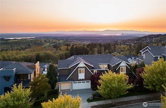 7153 170th Ave SE, Bellevue, WA 98006