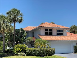 2295 NW 53rd St, Boca Raton, FL 33496