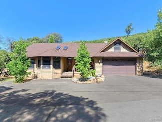 34610 Apache Dr, Julian, CA 92036
