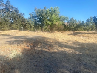 0 NE Mustang Rd Unit 635558, Sanger, CA 93657