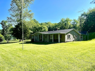 3580 Us Highway 23, Chillicothe, OH 45601