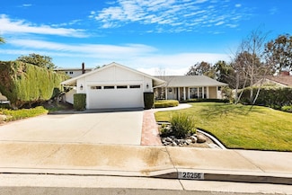25256 Campina Dr, Mission Viejo, CA 92691