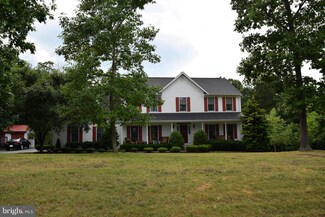 2342 Alamance Dr, Amissville, VA 20106