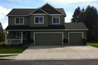178 Wyatt Dr, Kelso, WA 98626
