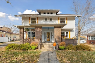 424 Bradview Ct, Monticello, IA 52310