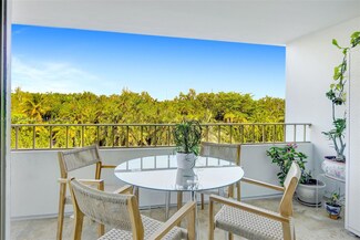 155 Ocean Lane Dr Unit 310, Key Biscayne, FL 33149