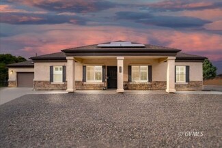 132 E Nor Jean Way, Safford, AZ 85546