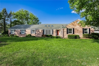 1941 Provincetown Rd, Dayton, OH 45459
