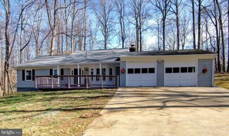 14781 Conway Dr, Manassas, VA 20112