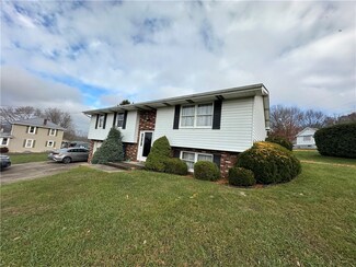 138 Washington St, Jefferson, PA 15344
